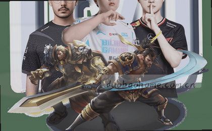 多维数据图 展示变量关系
